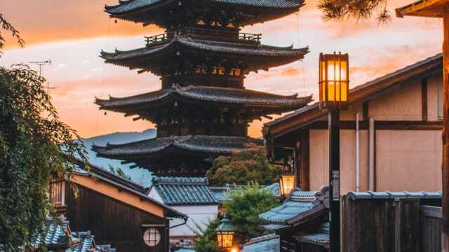神戸観光完全ガイド