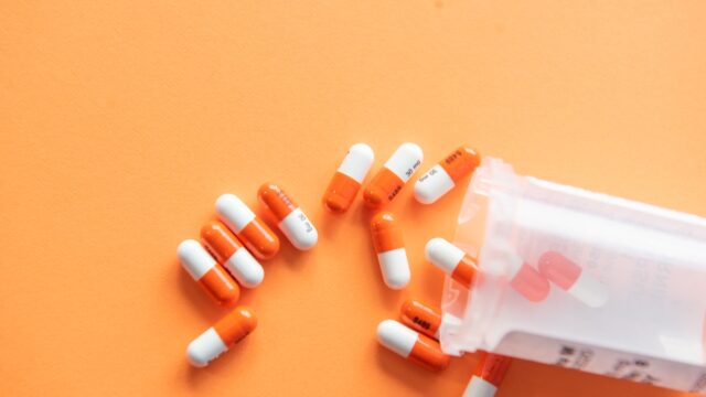 薬剤師国家試験 大学別合格率ランキング