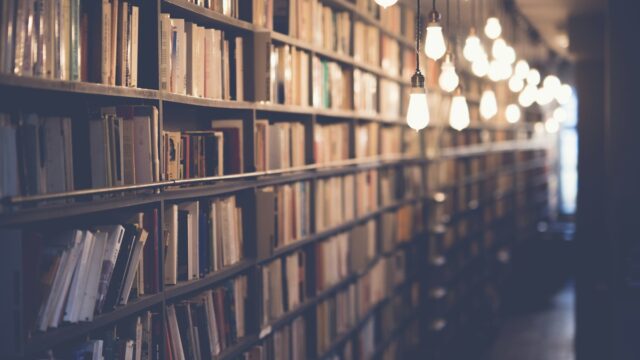 薬学部の偏差値 難易度ランキング