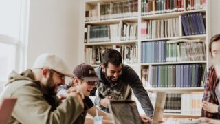 薬学部の留年率 ストレート卒業率